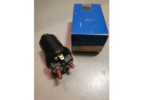 Startschakelaar Bendix 3277584 voor startmotor 3294012 B14 motor NIEUW Volvo 343, 345, 340 