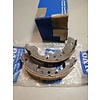 DAF/Volvo Brake shoe front 3104881 NOS DAF 46, Volvo 66