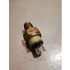 Temperatuursensor koelwater cockpitweergave 3457808 NIEUW Volvo 440, 460, 480