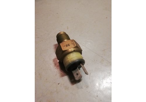 Temperatuursensor koelwater cockpitweergave 3457808 NIEUW Volvo 440, 460, 480 