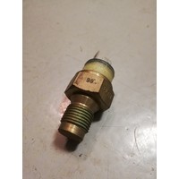 Temperatuursensor koelwater cockpitweergave 3457808 NIEUW Volvo 440, 460, 480