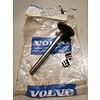 Inlaatklep 45gr. B14 motor 3287419 NIEUW  vanaf CH. 610000 Volvo 340