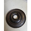 Volvo 66 Membraan CVT variomatic aandrijving secundair 3105732 NOS Volvo 66