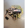 Electrische raammotorset dakraam 3447616-8 gebruikt Volvo 480