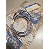 Volvo 440/460 Wiring harness 3460397 NOS Volvo 440, 460, 480