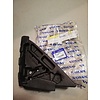 Pakking spiegelvoet LH 30716961 NOS Volvo C30