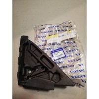 Mirror foot gasket LH 30716961 NOS Volvo C30