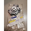 Huis oliepomp carterpan dieselmotor 30862660 NOS tot 2004 Volvo V40