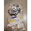 Volvo S40/V40 Huis oliepomp carterpan dieselmotor 30862660 NOS tot 2004 Volvo V40