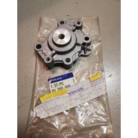 Huis oliepomp carterpan dieselmotor 30862660 NOS tot 2004 Volvo V40