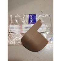 Cover cap RH 39975920 NOS Volvo S60, S80, V70, XC70