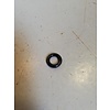 Volvo 240/260 O-ring adjusting screw exhaust manifold / oil dipstick 947114 NEW Volvo 240, 260