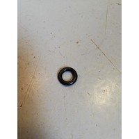 O-ring adjusting screw exhaust manifold / oil dipstick 947114 NEW Volvo 240, 260