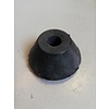 Volvo 340/360 Rubber groot reactiearm 3296121 NIEUW Volvo 340, 360