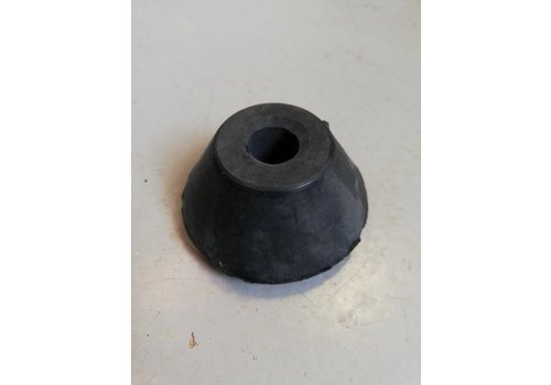 Rubber groot reactiearm 3296121 NIEUW Volvo 340, 360 