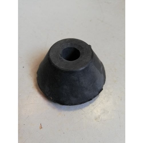 Rubber groot reactiearm 3296121 NIEUW Volvo 340, 360 