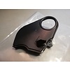 Volvo 200/300/700/900-serie Timing cover bottom part 1378611 NEW Volvo 200, 300, 700 and 900 series