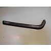 Volvo 200-serie Sierlijst chrome onder koplamp RH 1372332 used Volvo 240, 260 gebruikt Volvo 240, 260