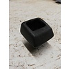 Shift knob variomatic CVT 381925-7 uses Volvo 340