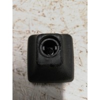 Shift knob variomatic CVT 381925-7 uses Volvo 340