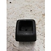 Volvo 300-serie Pook knop variomatic CVT 381925-7 gebruikt Volvo 340