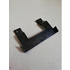 Volvo 340/360 Support mounting bracket center tunnel console 3284709 uses Volvo 340, 360