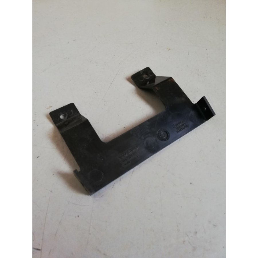 Support mounting bracket center tunnel console 3284709 uses Volvo 340, 360