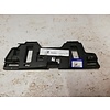 Volvo S40/V40  Beugel, bumper rechts buiten 30800913 NIEUW tot -2004 Volvo S40, V40