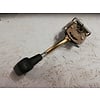 Volvo 66 Gear selector shift lever variomatic CVT transmission 3290977-2 uses Volvo 66