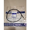 Volvo C70/S70/V70/V70XC Kabel motorkapsluiting 9152942 Volvo C70 -2005, S70, V70, V70XC -2000