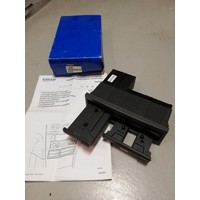 Cassette opbergvak 30883660-0 NOS Volvo S40, V40