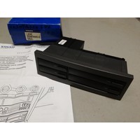 Cassette storage compartment 30883660-0 NOS Volvo S40, V40