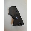 Timing cover upper top cover 1336757-8 NEW Volvo 200, 300, 700 and 900 series