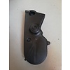 Volvo 200/300/700/900-serie Timing cover upper top cover 1336757-8 NEW Volvo 200, 300, 700 and 900 series