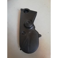 Timing cover upper top cover 1336757-8 NEW Volvo 200, 300, 700 and 900 series