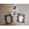 Gasket set manual gearbox 271574 NEW Volvo 240, 260, 740, 760, 940, 960 series