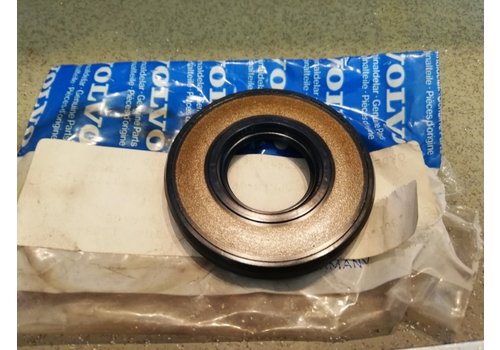 Keerring uitgaande as primaire CVT 3290233 NOS Volvo 340 