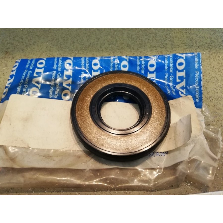 Keerring uitgaande as primaire CVT 3290233 NOS Volvo 340