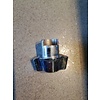 Volvo 100/200-serie Switch button chrome NOS Volvo 100, 200, Amazon?