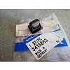 Volvo 440/460 Klem armsteun console 3413863 NOS Volvo 440, 460, 480