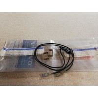 Kabel 3279418 NOS Volvo 343 ?