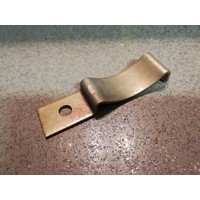 Mounting bracket support ?? NOS Volvo 100, 200 series?