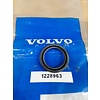 Seal ring steering gear 1228963 NOS Volvo 240, 260