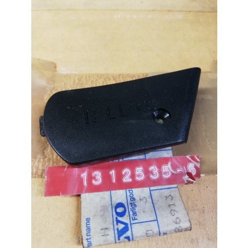 Kap 1312535 NOS Volvo 240, 260 