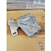 Support console 1384643 NOS Volvo 740, 760 series