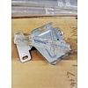 Volvo 700-serie Support console 1384643 NOS Volvo 740, 760 series