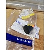 Volvo 700/900-serie Seal, water pump cleaning water system 9447467 NOS Volvo 740, 760, 780, 940, 960, S90, V90 series