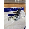 Volvo 800/900-serie Oil pressure switch 3545696 NOS Volvo 850, 940, 960, C30, C70, S40, V40, V50, S60, S70, V70, S80, XC60, XC70, XC90