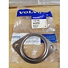 Volvo 400-serie Exhaust gasket 8432125 NEW Volvo 400 series