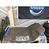 Insulation mat hood 3475647 from 1994 -> NEW Volvo 400 series